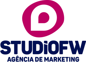 Studio FW  Agência de Marketing
